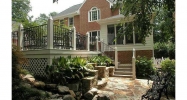 1200 Village Cove Atlanta, GA 30319 - Image 9336952