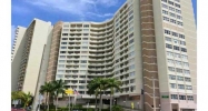 3180 S OCEAN DR # 1202 Hallandale, FL 33009 - Image 9336902