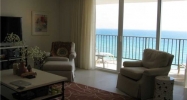 2030 S OCEAN DR # 621 Hallandale, FL 33009 - Image 9336903