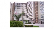 3180 S OCEAN DR # 1602 Hallandale, FL 33009 - Image 9336901