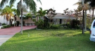 317 SW 7TH ST Hallandale, FL 33009 - Image 9336913