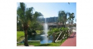 503 LESLIE DR # 503 Hallandale, FL 33009 - Image 9336914