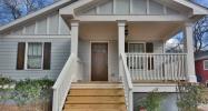 118 Dearborn Street Se Atlanta, GA 30317 - Image 9336931