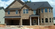 2780 Palmview Court Atlanta, GA 30331 - Image 9336925