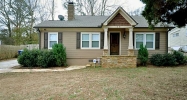 1681 Glenwood Avenue Se Atlanta, GA 30316 - Image 9336938