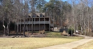 360 George Gray Lane Waleska, GA 30183 - Image 9337320