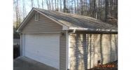 157 Pinebrook Drive Waleska, GA 30183 - Image 9337321