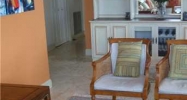 4200 HILLCREST DR # 920 Hollywood, FL 33021 - Image 9337499