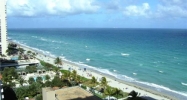 1950 S OCEAN DR # 12 H Hallandale, FL 33009 - Image 9337955