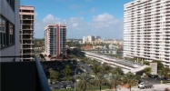 2030 S OCEAN DR # 805 Hallandale, FL 33009 - Image 9337957