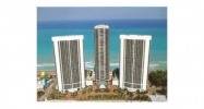 1850 S OCEAN DR # 3809 Hallandale, FL 33009 - Image 9337958