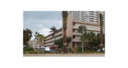 1936 S OCEAN DR # 1B Hallandale, FL 33009 - Image 9337962