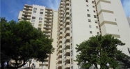 1865 S OCEAN DR # 7C Hallandale, FL 33009 - Image 9337963