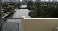 401 GOLDEN ISLES DR # 706 Hallandale, FL 33009 - Image 9337966