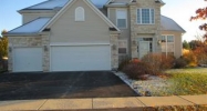 108  Willowwood Dr N Oswego, IL 60543 - Image 9338008