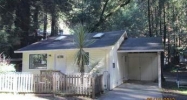 15510 Willow Rd Guerneville, CA 95446 - Image 9338213