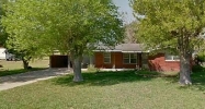 E Virginia Ave La Feria, TX 78559 - Image 9338424