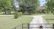 4670 County Road 3133 Lone Oak, TX 75453 - Image 9338455