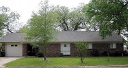 170 Rosa Lee Lane Somerville, TX 77879 - Image 9338459