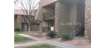 4480 Sandy River Drive 1050 66 Las Vegas, NV 89103 - Image 9338778