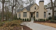 2065 Howell Mill Road Atlanta, GA 30318 - Image 9338865