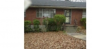 3589 Stone Road Atlanta, GA 30331 - Image 9338859