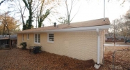 2906 Belleau Lane Se Atlanta, GA 30316 - Image 9338851