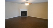 1865 Roble Drive Atlanta, GA 30349 - Image 9338818