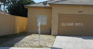 6253 W Katie Ave Las Vegas, NV 89103 - Image 9339293