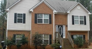 1303 Panola Road Ellenwood, GA 30294 - Image 9339251