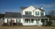 1692 Walters Park Court Loganville, GA 30052 - Image 9339841