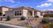 10168 N Pitching Wedge Lane Tucson, AZ 85737 - Image 9339945