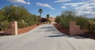 270 E Kara Place Tucson, AZ 85737 - Image 9339953