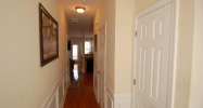 Unit 4919 - 4919 Chaucery Lane Norcross, GA 30071 - Image 9339969