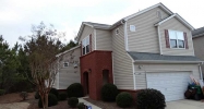 170 Swanee Lane Woodstock, GA 30188 - Image 9340053