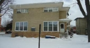 1543 N Franklin Ave Unit B River Forest, IL 60305 - Image 9340720