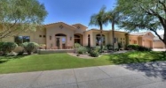 9297 N 115 Street Scottsdale, AZ 85259 - Image 9340906