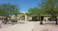 12302 E GAIL Road Scottsdale, AZ 85259 - Image 9340938