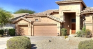 12540 E Altadena Avenue Scottsdale, AZ 85259 - Image 9340962