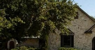 5538 Tanbark Road Dallas, TX 75229 - Image 9341169