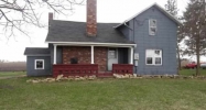 9317 Garno Rd Deerfield, MI 49238 - Image 9341282