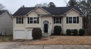 170 Whetstone Way Villa Rica, GA 30180 - Image 9341699