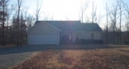 6836 Primm Springs Rd Lyles, TN 37098 - Image 9341662