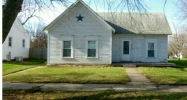 212 N Gaines St Stuart, IA 50250 - Image 9341894