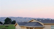 277 Lavender Hill Ln Petaluma, CA 94952 - Image 9341958