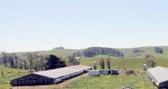 2570 Whitaker Bluff Rd Petaluma, CA 94952 - Image 9341962