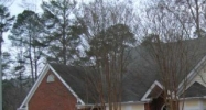 1725 Reynolds Mill Drive Lawrenceville, GA 30043 - Image 9342682