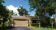 9215 Sw 78th Ct Miami, FL 33156 - Image 9342906