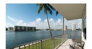 18151 NE 31 CT # 117 North Miami Beach, FL 33160 - Image 9343015