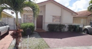 2688 W 74 TE Hialeah, FL 33016 - Image 9343012